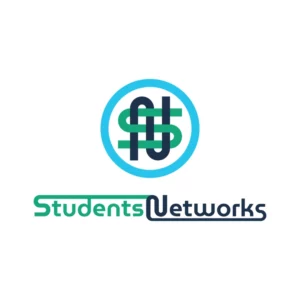 StudentsNetworks