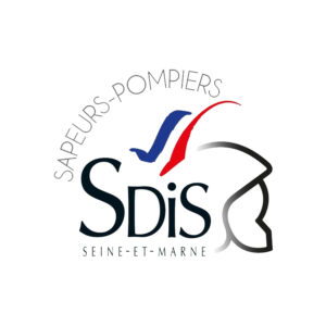 sdis-logo
