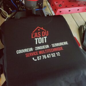 as-du-toit