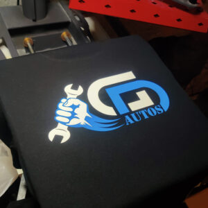 gd-auto