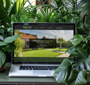 gmj-site