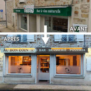 auboncoin