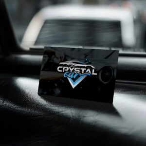 cv-crystalcar