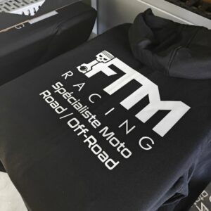ftm-veste