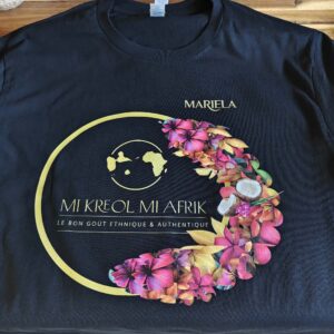 mikreolmiafrik