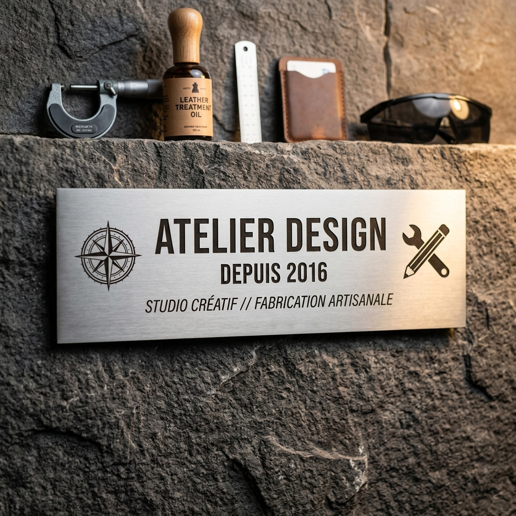 Signalétique
