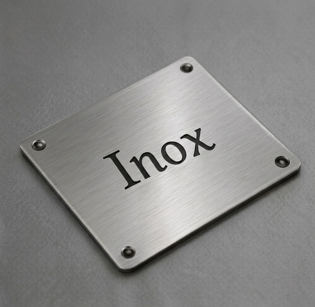 Inox