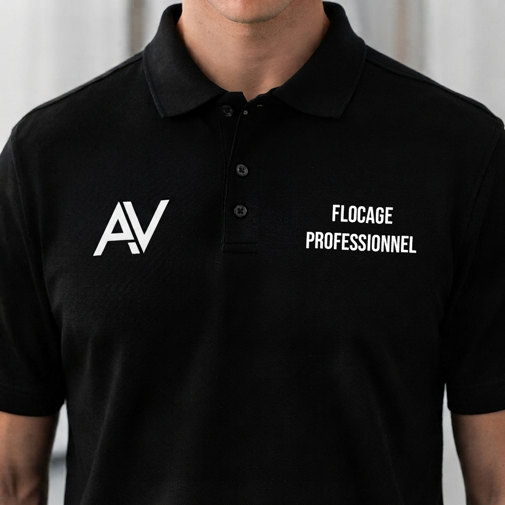 Flocage pro