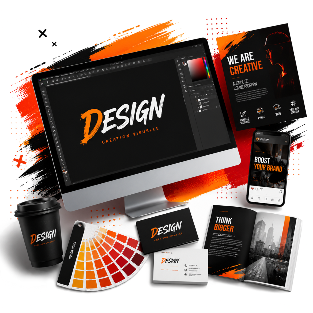 Graphisme2